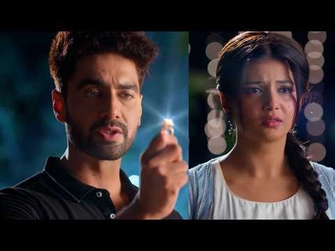 Yeh Rishta Kya Kehlata Hai New Promo 10th April 2026