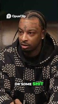 Shot 6 Times! Cop Made Me Lift My Wounded Arm