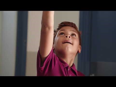 Deadly Ears: Helping kids to hear, talk, learn and play