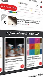 Cơn Bão Deal Tháng 5 Đổ Bộ – Vaithuhay Chơi Lớn, Anh Em Sẵn Sàng Chưa? 🚀 Tháng 5 rực rỡ, Vaithuhay tung deal xịn mịn, giảm sâu đến 45% OFF! 🔥 Lần này, tụi mình không chỉ mang về sản phẩm hot hit mà còn có cả những món công nghệ mới toanh, đảm bảo khiến anh em "đứng ngồi không yên". Nhưng mà, chọn deal nào để lên sàn trước thì vẫn cần các Sếp ra tay! 💪 👉 Vào vote ngay để quyết định sản phẩm nào sẽ "cháy hàng" tháng này: Đăng ký nhận deal tại đây Nhanh tay, deal ngon không chờ ai đâu nha! 😎 #