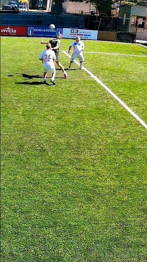 The Talented #reolink #football #sport #outdoors #capture #fypage