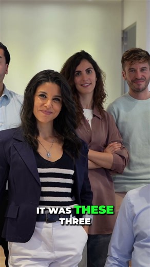 Slash Cost Per Qualified Lead: Smart Bidding vs Manual Bidding