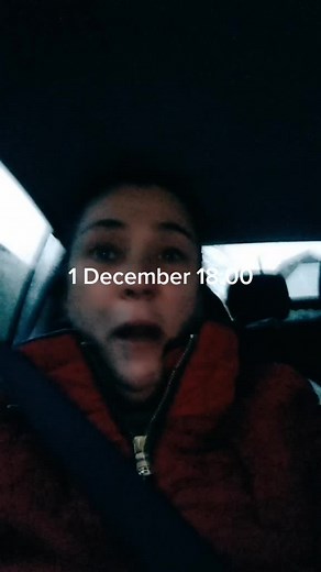 #fypシ゚viral #gypsyqueen #gypsyking on way home now after my carvery xx