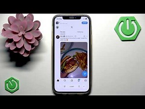 How to Remove Followers On X Twitter