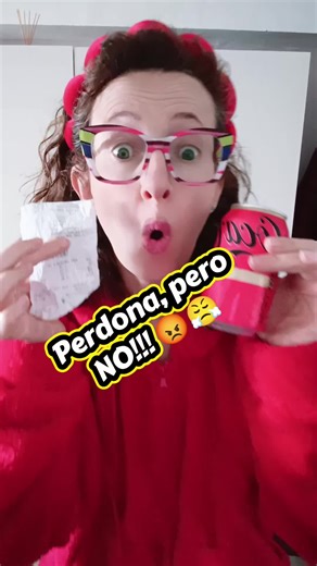 Pack de coca cola zero de 24 latas a un precio increíble #cocacola #cocacolazero #cocacolas #ofertasparati #refresco