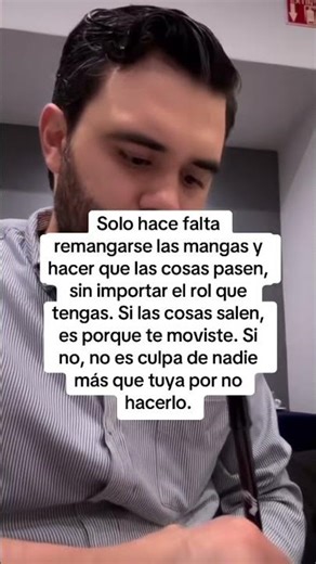 Sin excusas! #noexcuses #focus #concentración #enfoque #metas