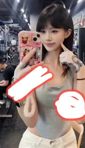 AI去衣 AI换脸 Ai脱衣 一键去衣 免费体验 黑科技ai智能机器人，一键去衣换装换脸/视频换脸采用最新ai模型无需建模，自行设定胸部，肤色，脱掉你想看的衣服👆点我开始使用