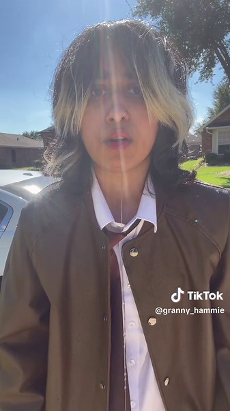 The Dangers of Locking Babies in Cars