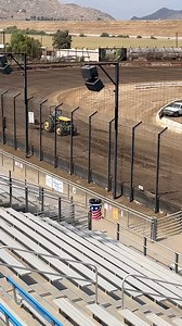 @perrisautospeedway | Perris Auto Speedway