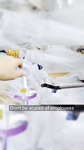 45K views · 680 reactions | Dumpster Diving Tips Community | Dumpster Dive | Facebook