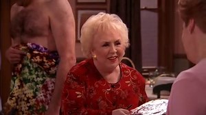 Alle lieben Raymond Staffel 7 Folge 17 HD Deutsch