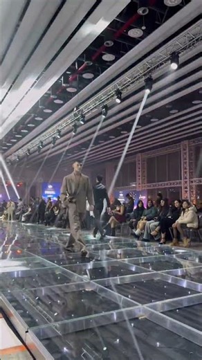 Best model of Azerbaijan