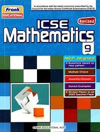 B Nirmala Shastry solutions for Mathematics [English] Class 9 ICSE chapter 15 - Statistics [Latest edition] | Shaalaa.com