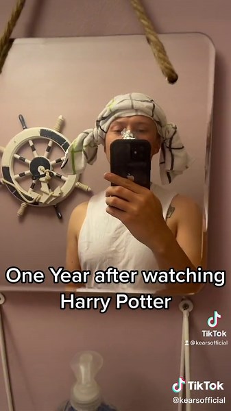 Unlocking Dobby's Underrated Magic: Impressions & More