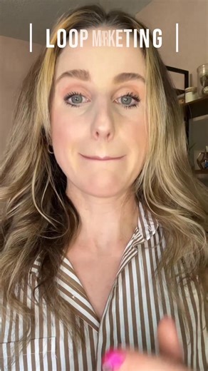 For years, inbound marketing followed a predictable formula: attract, engage, delight. But buyer behavior has shifted more in the last two years than it did in the previous fifteen. Fifty-eight percent of Google searches now end without a single click. People bounce between LinkedIn, YouTube, Substack, ChatGPT, podcasts, and Reddit before they ever reach your website. And honestly, one trusted creator’s recommendation can have more influence than your entire homepage. Funnels were built for a li