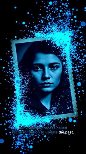 I Manipulated My Own Memories for 30 Days (Neuroscience)