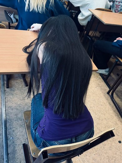Black Hair Styles | Natural Swag