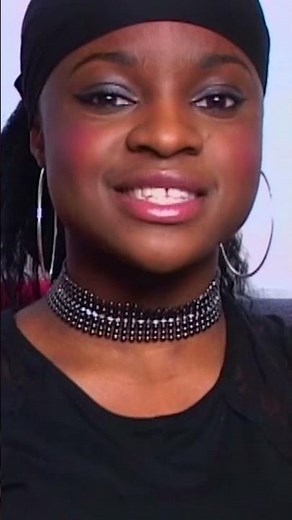 Sugababes - The Story of How We Started 🖤