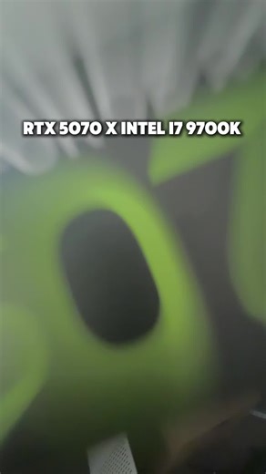 White Gaming Setup Ideas for 2025