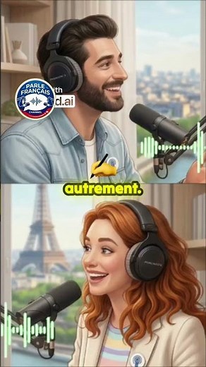Futur Proche vs Futur Simple | Ne Faites Plus l’Erreur en Français Apprendre le français en écoutant