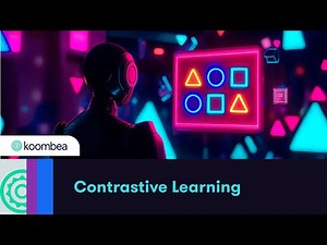 Contrastive Learning Explained