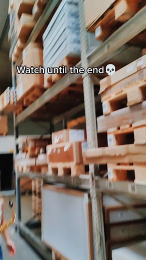 Epic Saxophone Fail | Funny Musician Mishap