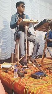 90 reactions · 15 comments | (9605572870) #Program #time #AKAI #Mpc2500 & #Korg #PADCONTOL | Ramesh SB MusicBand Changanacherry | Facebook