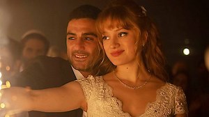 Watch Possessions Season 1 Episode 1 - Episode 1