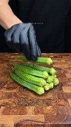 8.9M views · 94K reactions | Not A Cook on Reels | Facebook