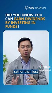 Understanding Dividend Investing for Steady Returns