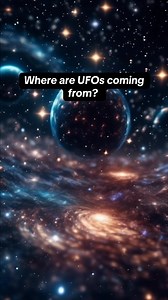 108K views · 2.2K reactions | Lue Elizondo on UFO/UAPsCredit to The Diary Of A CEO on YouTube. | UAP Repository | Facebook