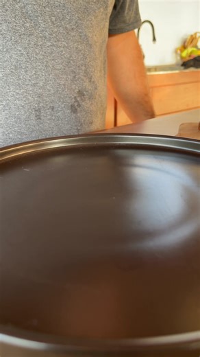 20K views · 408 reactions | Pasta alfredo con camarones  | I’m Hungry | Facebook