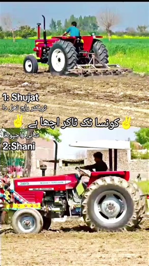 @ٹریکٹرؔ راجؔ تھلؔ داؔ @شانی راجپُوت🥂🖤 #mujay to shujat Bhai acha lagta ha🌹🌹🌹🌹🌹🌹🌹🌹🌹♥️♥️♥️✌️♥️✌️✌️✌️✌️♥️♥️✌️