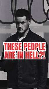 21K views · 1K reactions | Do you KNOW Christ? • Jesus says this in John 5:39-40 “You search the Scriptures because you think that in them you have eternal life; and it is they that bear witness about me, yet you refuse to come to me that you may have life.” | Keenan Clark | Facebook