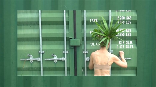 Trios1-4B_TrinityPerformance_Vimeo_AUG2025