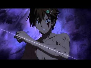 Pupa - Episode 4 HD