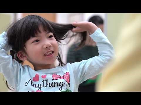 「やっと出会えた」発達障害の子どもと親たちの駆け込み寺 早期療育を行う「発達わんぱく会」