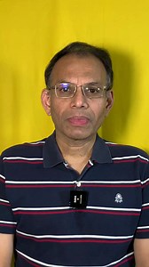 10K views · 103 reactions | Lutein is a xanthophyll and one of 600 known naturally occurring carotenoids. Lutein is synthesized only by plants, and like other xanthophylls is found in high quantities in green leafy vegetables such as spinach, kale and yellow carrots. Stay tuned for more daily content related to health and nutrition. | LifeShapers | Facebook