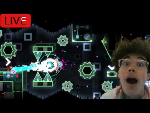 🔴 DEATHLINK WITH DIAMOND // CHROMATIC HAZE TRUST