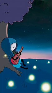 Sparks - Coldplay 🎶 (Lyrics/Subtitulado) #coldplay | AnimacionesCutres