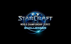 2019 WCS Challenger Season 2 - NA