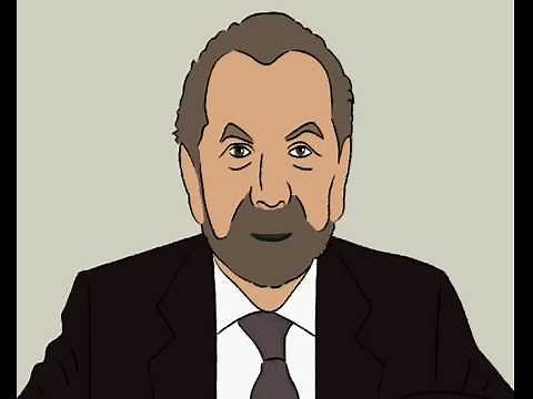 Alan Sugar - You're Fired
