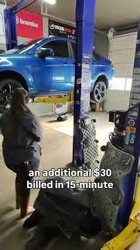 DIY Auto Repair - Boise, ID