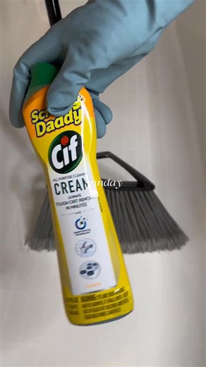 22K views · 540 reactions | Perfect day to clean 識 HAPPY SUNDAY! 﫧珞✨ #cleaningday #cleaningroutine #sundaycleaning #cleaningmotivation #cleaning #instaclean #foryoupage #cleaningaccount #cleaningreels #reelsvideo #cleantok #cleaningtime #satisfyingcleaning #cleanwithme #cleaninghouse #fy #exploremore #homecleaning | Cleanupwithlaur | Facebook