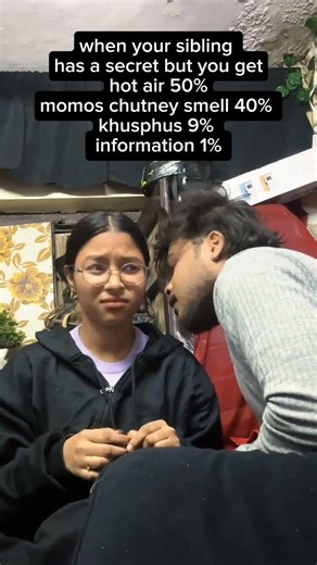 i have full interest in his secrets 😜 #trending #ritsmalik