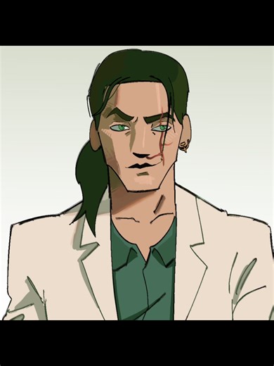 чтоб не скучали #hotlinemiami #meme #hotlinemiamison #animation #animationmeme