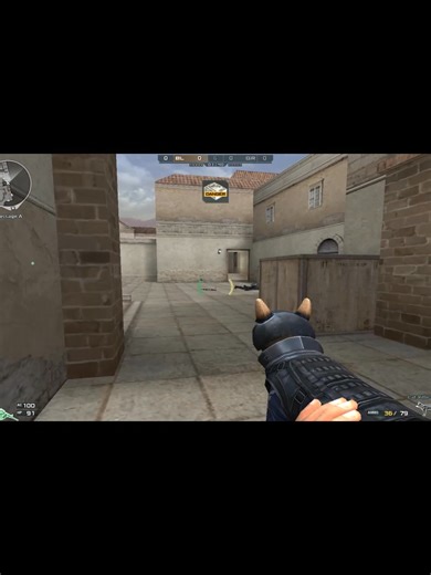 11K views · 46 reactions | The flash #CrossfirePhilippines #Crossfire #CROSSFIREPH #highlightseveryone #fypシ゚ | Past Gaming | Facebook