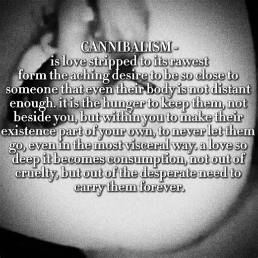 Exploring Misanthropy and Sinister Themes in LARP