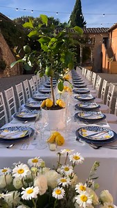 ✨ A Mediterranean Wedding at @villa_catignano ✨ 🇮🇹💛💙🍋 Pure Tuscan Magic! Bethany & David✨❣️ 29th May 2025 Video: @villa_catignano @marmoross Planner: @2b_wedding Catering: @italian_taste_lodovichi Location: @villa_catignano Flowers: @bianchi_fiori Celebrant : @tuscanpledges Photographer : @laurabarberaphotography Videography: @mario_albanese_pereira MUA/Hair Stylist: @karinamakeupcreative Stationery: @heidirosecalligraphy Lights/Music : @andrearibasdj 🫶 #villacatignano #weddingplanning #we