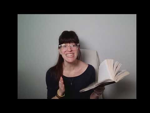 The Hunger Games: Chapter 26